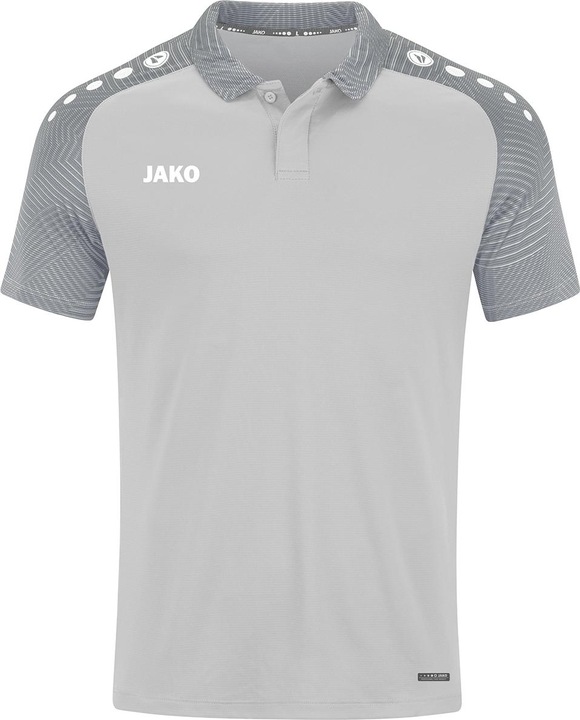 Soft grey, Stone grey