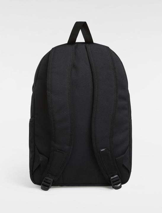 Produktbild Vans Old Skool Trek Backpack (30 l)