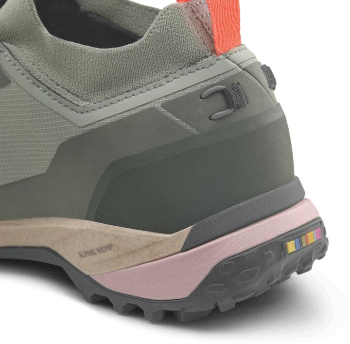 Produktbild Salewa Puez 2 Knit Ptx W (38.5)