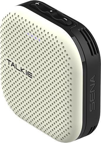 Actual product image Sena TALKIE - Outdoor communication system - set of 2 (0.60 km)