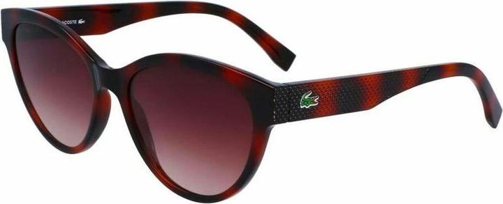 Immagine prodotto Lacoste Ladies' Sunglasses L983S-240 Ã˜ 55 mm