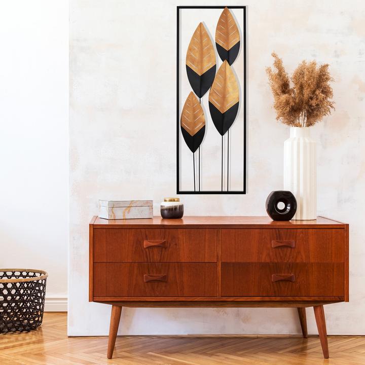 Produktbild Wallxpert Elisabeth