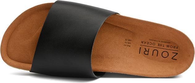 Immagine prodotto Zouri 3560350 (43)