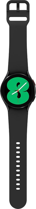 Produktbild Samsung Galaxy Watch4 EU (40.40 mm)