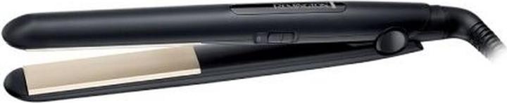 Remington S1510 (Glätteisen)