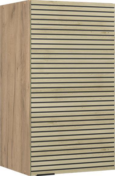 Pannello in quercia, Quercia dorata di potenza, Rovere