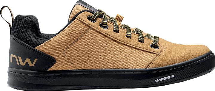Produktbild Northwave Tailwhip Radschuhe (45)