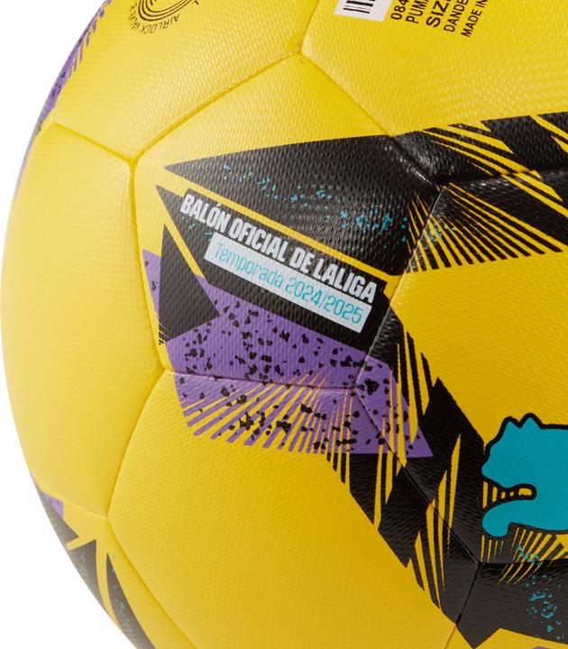 Produktbild Puma Orbita 2024/25 (5)