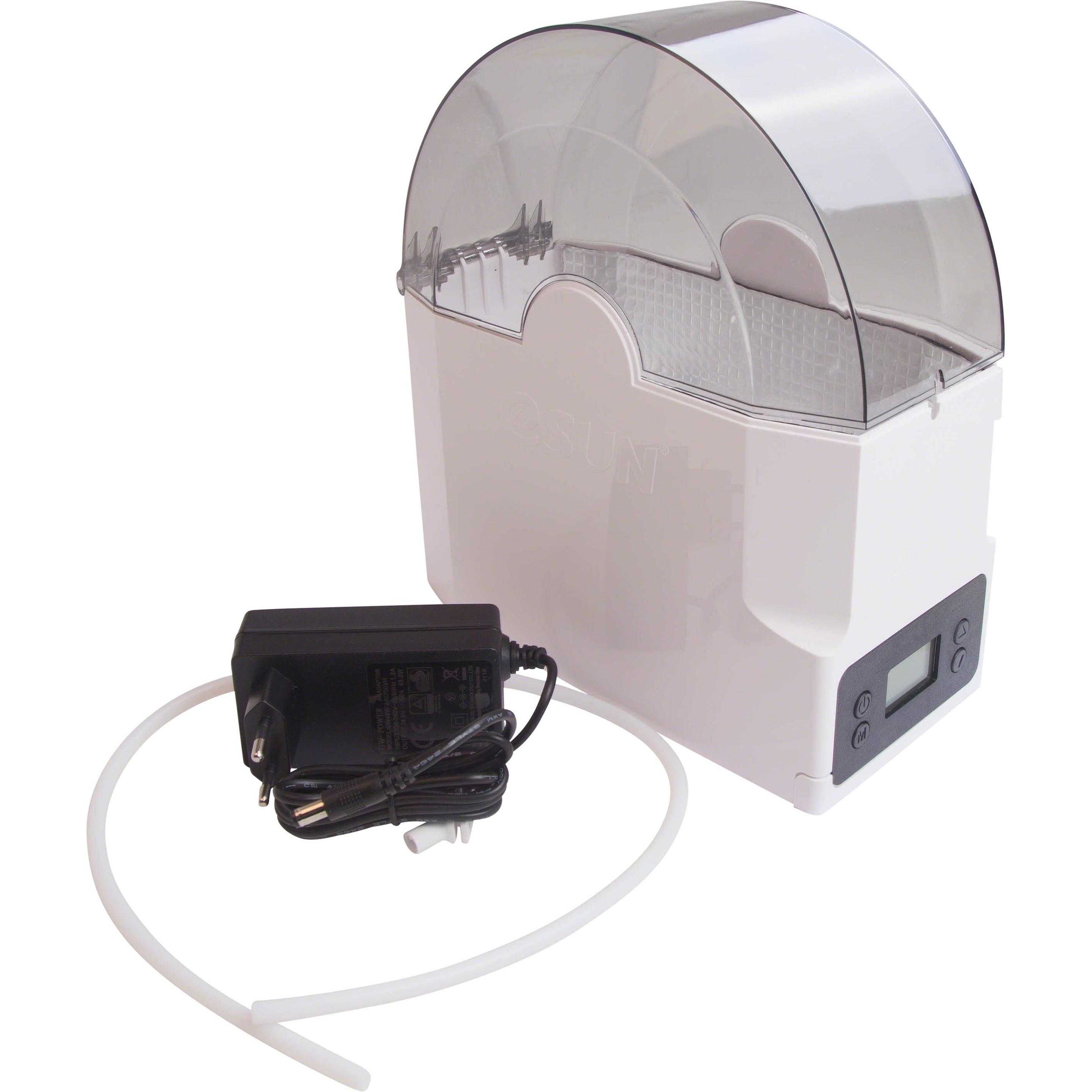 eSUN eBox Lite Filament Trocknung Dry Box (Box) (EBOX LITE)