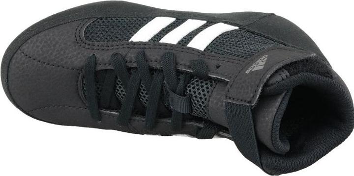 Image du produit Adidas hvc (37 1/3)