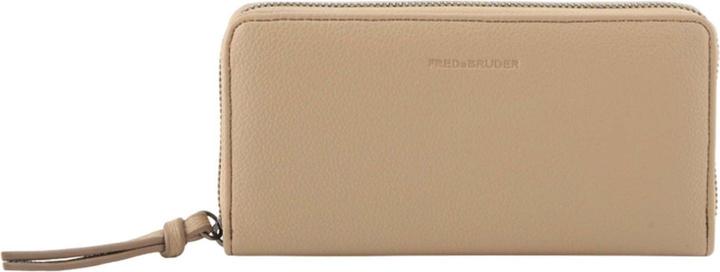 Actual product image FredsBruder My Bestie Long Wallet