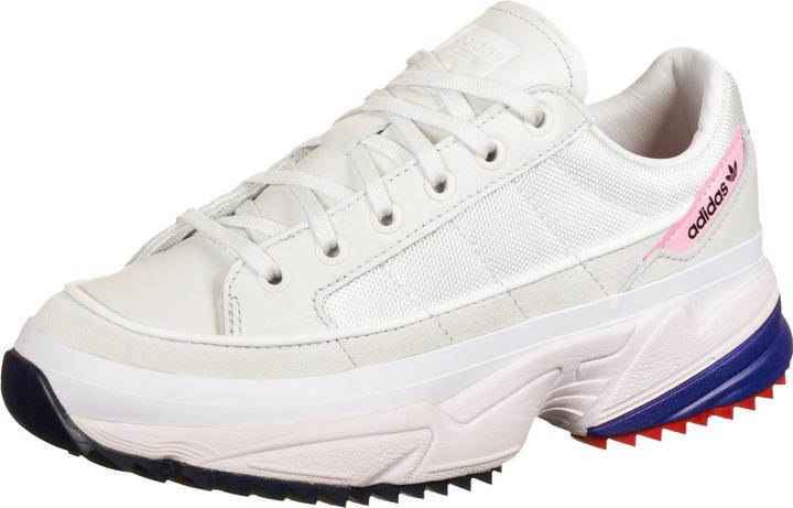 Image du produit adidas Chaussures Kiellor W - 87203 (36 2/3)