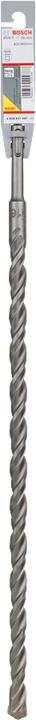 Immagine prodotto Bosch Hausgeräte WIERTŁO SDS PLUS 16 x 465 mm PLUS-3 (16 millimetri)