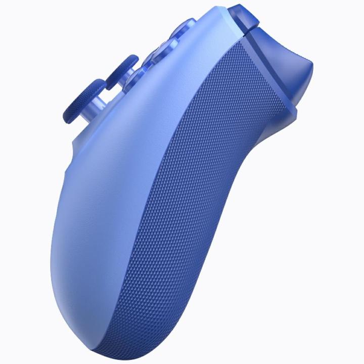 Actual product image Gamesir G7 SE (Xbox Series X, Windows, Xbox One S, Xbox One X, Xbox Series S)