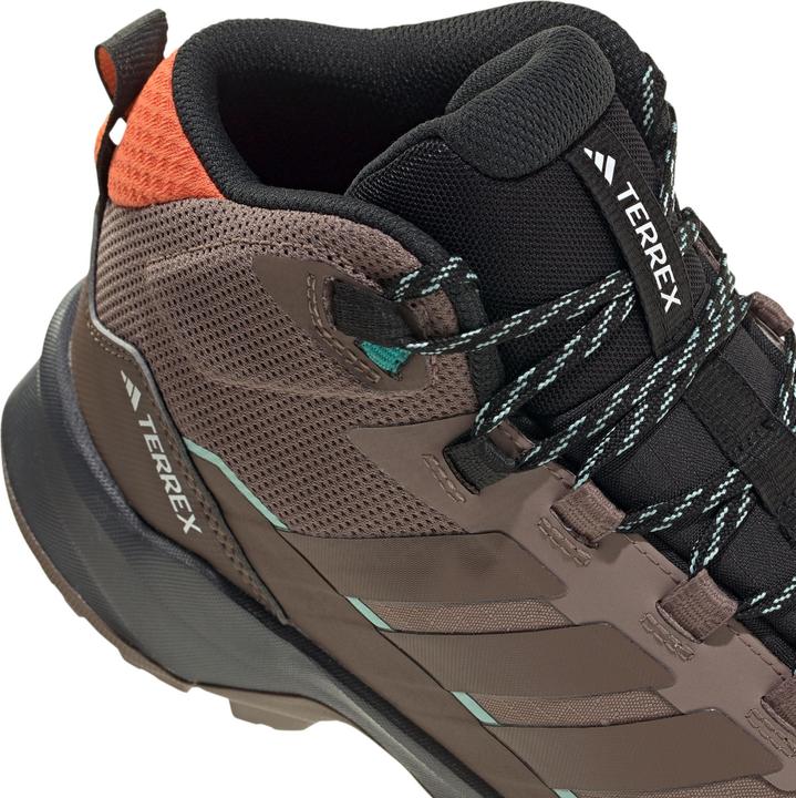 Produktbild Adidas Skychaser AX5 Mid GTX (38)