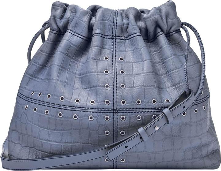 Immagine prodotto Fossil Gigi Shoulder Bag