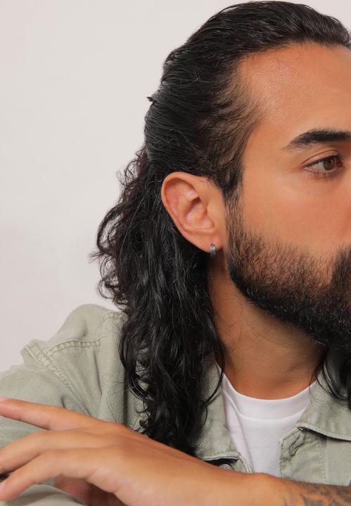 Immagine prodotto Kuzzoi Creolo (Argento 925)