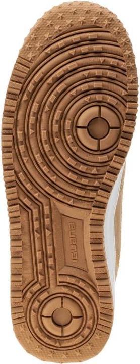 Image du produit Iguana Karson Mid Herrenschuhe (45)
