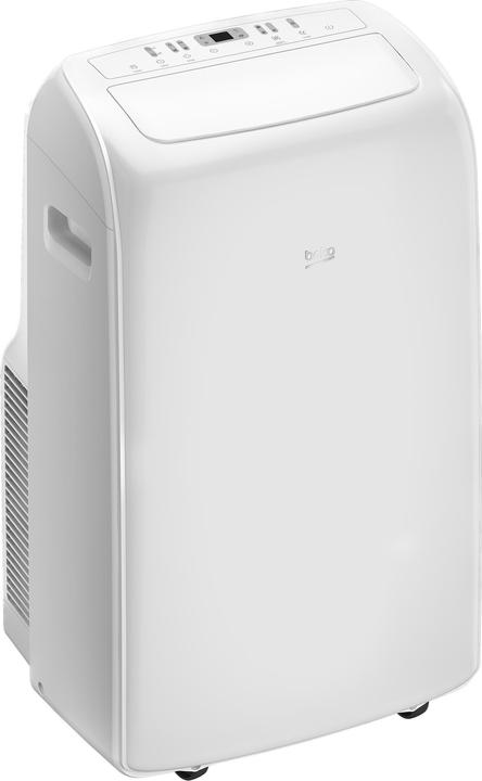 Actual product image Beko BA309C (37 m², 9000 BTU/h)