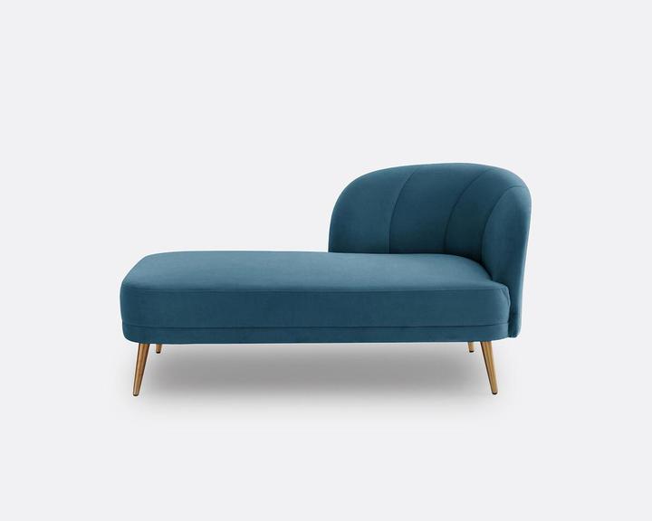 Actual product image La Redoute Interieurs Leone (Corner sofa)