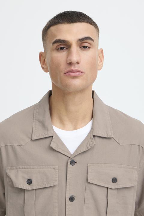 Actual product image Solid SDUgden (L)