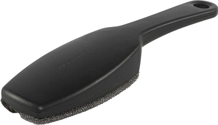 Actual product image Brabantia Textile brush
