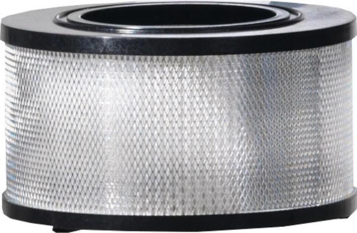 Produktbild Nilfisk Filterelement