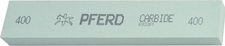 Actual product image Pferd SPS 25x13x150 CN 400 CARBIDE (400)