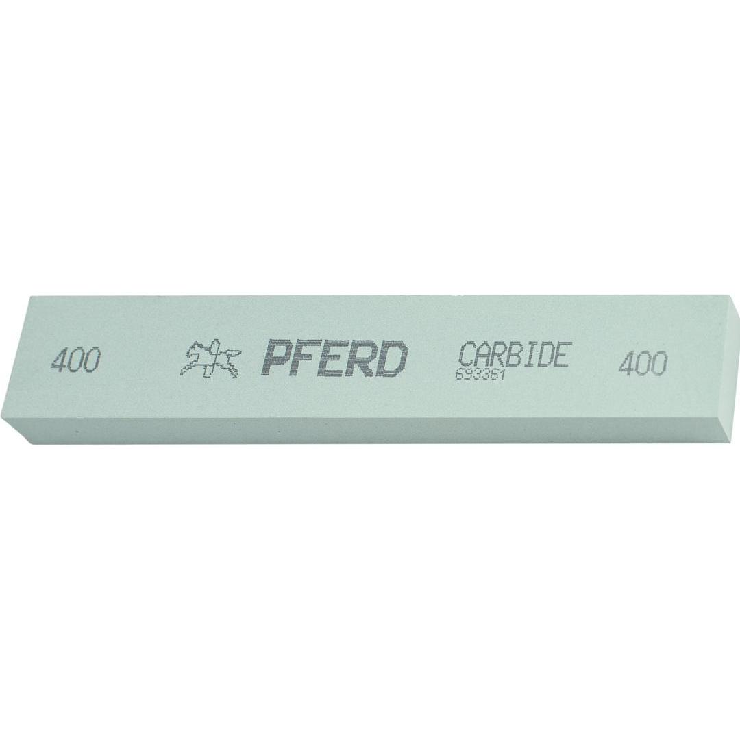 Pferd, Schleifmittel, SPS 25x13x150 CN 400 CARBIDE (400)