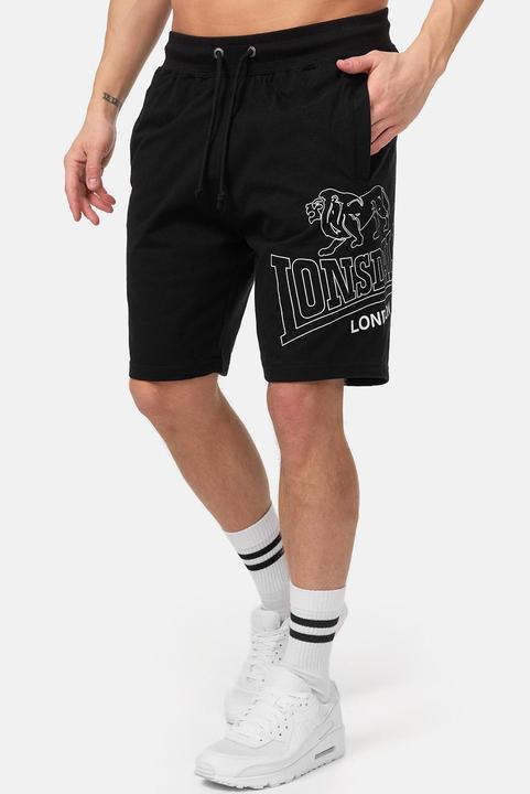 Image du produit Lonsdale Chilley (XXL)