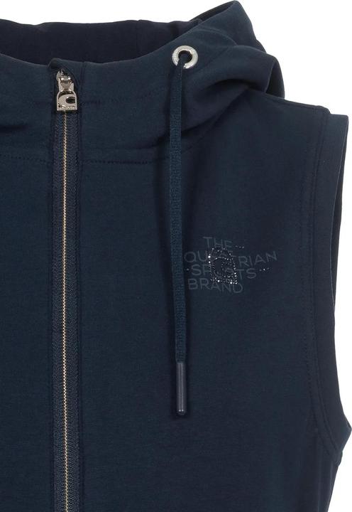 Produktbild Cavallo Bird (36)