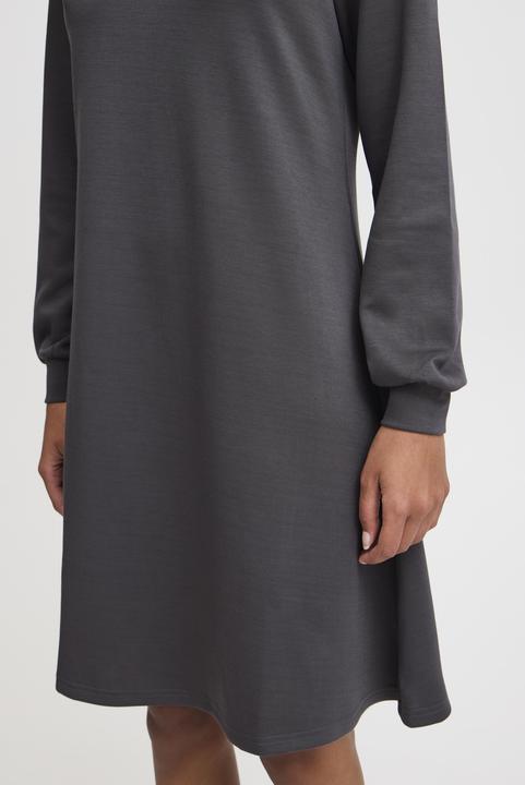 Image du produit Ichi IXSVALA DR 20123452 (M)