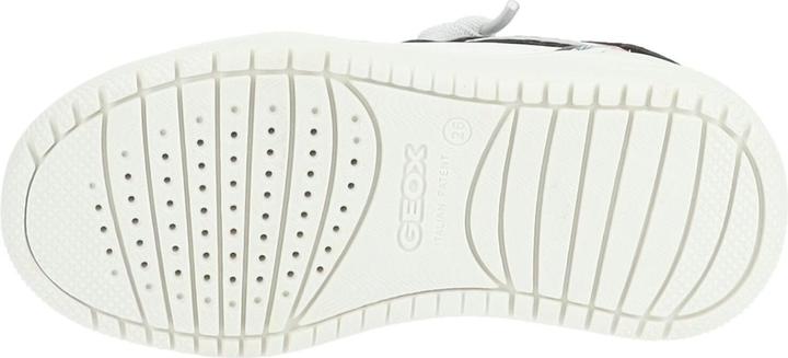 Image du produit Geox Sneaker (38)