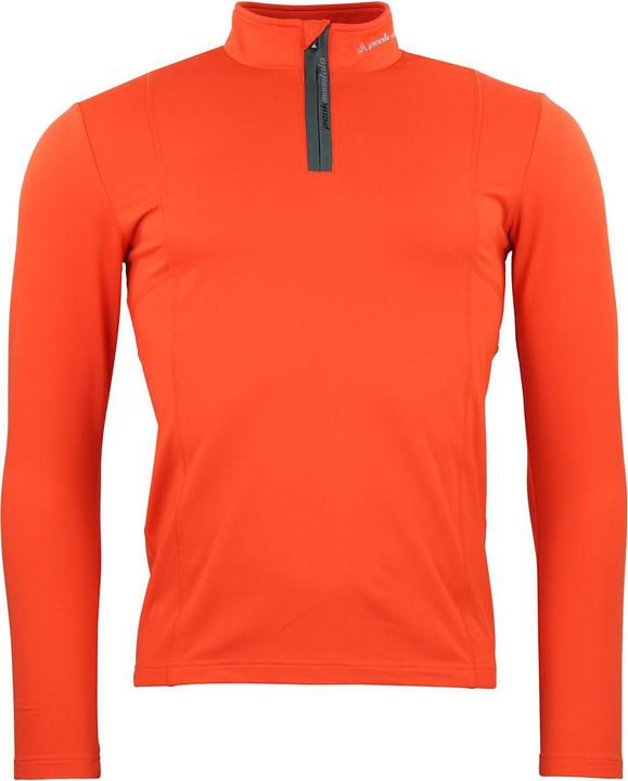 Actual product image Peak mountain Canevi (XXL)