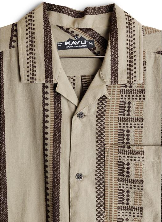 Immagine prodotto Kavu Castaway (S)