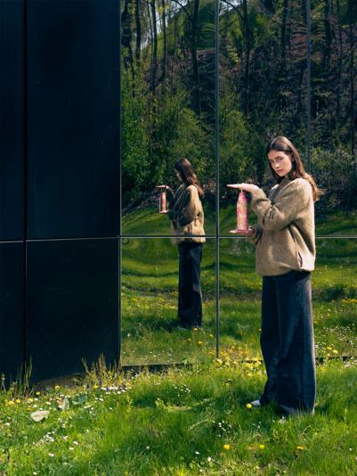 Immagine prodotto Sigg Meridian Sumatra (0.50 l)