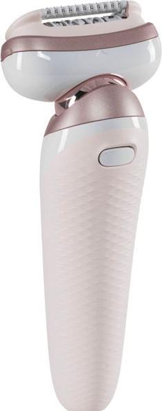 Produktbild Braun Silk-épil 9 Flex