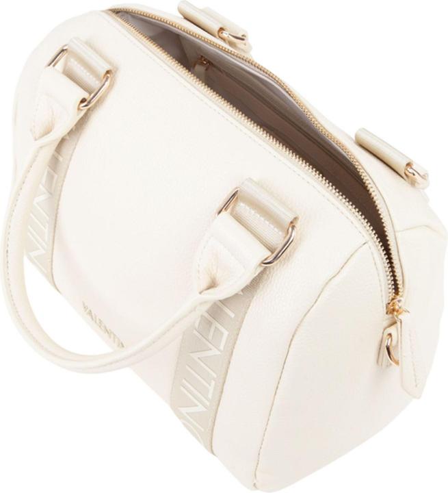 Immagine prodotto Valentino Twig Re Handbag