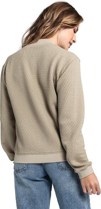 Immagine prodotto Schöffel Giacca in pile Genoa L (4XL)