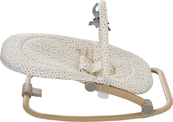 Immagine prodotto Vertbaudet Babywippe/Liege