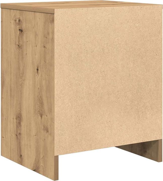 Immagine prodotto vidaXL Olga (40 x 34 x 50 cm)