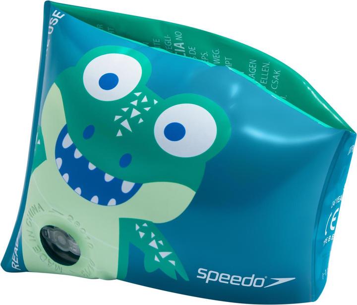 Immagine prodotto Speedo Croc