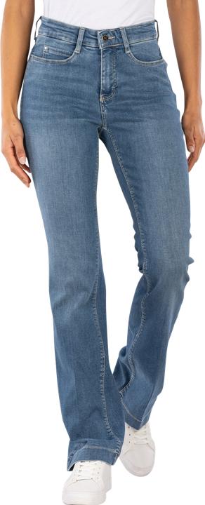 Immagine prodotto MAC Jeans Mac Dream Jeans Bootcut Authentic Mega Flex (29)