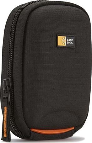 Produktbild Caselogic SLDC-201, Compact case, Canon, IXUS 1100 HS, 1000 HS, 310 HS, 300 HS, 210, 230 HS, 220 HS (Kamera Taschenerweiterung)