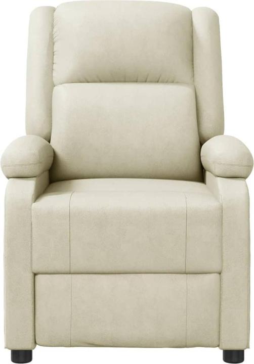 Immagine prodotto vidaXL Savas