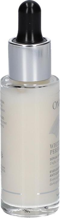 Image du produit Onagrine White Perfection Anti-Dark Spot Evening Serum 30ml (30 ml)