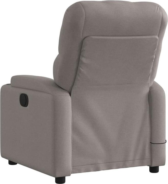 Actual product image vidaXL Hypatia