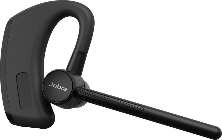 Jabra Perform 45 SE (Kabellos, USB-C)