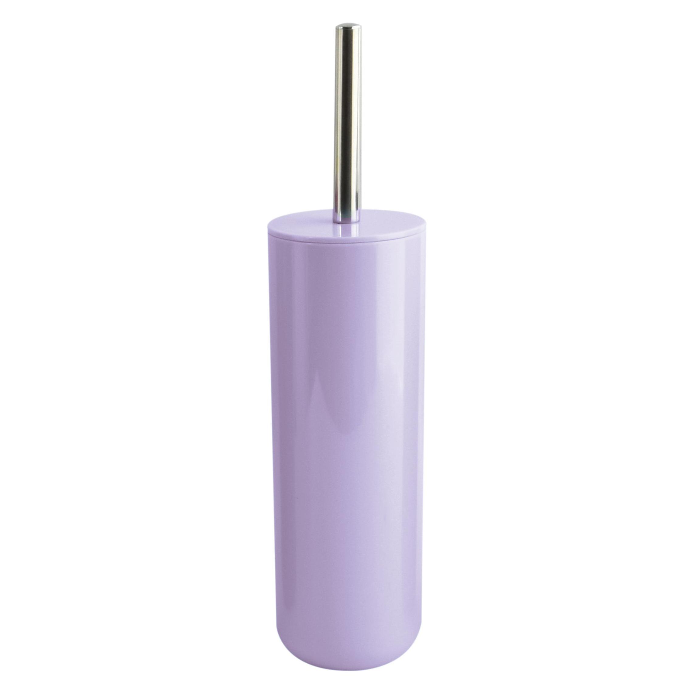 Steinbach, Toiletborstel, Toiletset Inagua Lavendel
