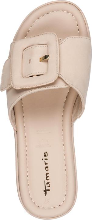 Produktbild Tamaris Da.-Pantolette (39)